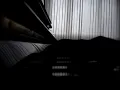 Trent piano improvisation