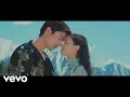 Download Lagu PHOOLA KO THUNGA | OFFICIAL SONG | A MERO HAJUR 4 | SUGAM/ ASHMITA | ANMOL KC/ SUHANA THAPA| JHARANA