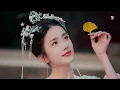 何仟仟 - 情人未晚 Nhân Tình Vị Vãn - Hà Thiên Thiên (DJ阿本版 Hot Tiktok Douyin 2023)