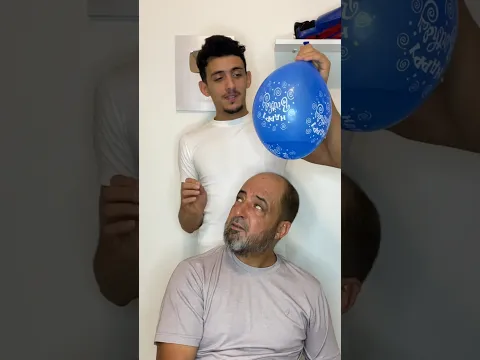 ميسي سااارق !؟ 🤯