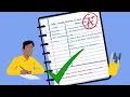 HOW TO TAKE EFFECTIVE NOTE THE CORNELL METHOD