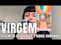 Download Lagu VIRGEM 😬 VOCÊ TENTOU SER ELEGANTE, MAS CANSOU 🔥🧨 VAI CONHECER A SUA RAINHA DE PAUS 😳🔥