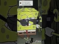 Download Lagu lagu alay ai Spongebob