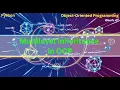 Multilevel Inheritance in Python OOP Concepts Explained with Examples Telugu