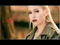 Download Lagu Allah Allah / remix
