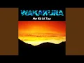 Download Lagu He Rā Ki Tua