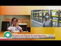Restaurant Depot Grand Opening