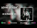 Download Lagu JJ X PHONK V3 - ZEXXO SPEEDUP