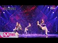 Download Lagu [풀버전] ♬ 짧은 치마 - AOA @1차 경연 컴백전쟁 : 퀸덤 2화