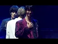 【M!LK ライブ映像】  EBiDAN THE LIVE 2024