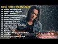 Lagu LAGU SLOW ROCK 2025-Ballad Slow Rock Melayu Trending - Menyayat Hati💔😭Biarlah Aku Mengalah
