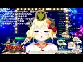 Download Lagu Watame singing Bakuryuu Sentai Abaranger opening