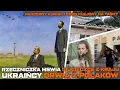Download Lagu Coraz więcej dronów nad Polską! Nikt nie mówi dlaczego – fakty, teorie, scenariusze