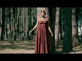 Download Lagu Azana - Vumani (Ft. Rory Diamondz) [ Official Lyric Visualiser ]