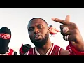 Lagu Headie One ft. Dutchavelli \u0026 M24 - Different Perspective (Official Video)