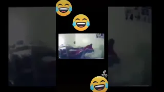 Samsung Morning Flower Alarm Earrape 