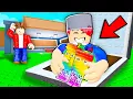 Download Lagu I Made a SECRET Base To Hide 0.01% Brainrots From My Friend… (Steal a Brainrot)