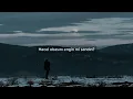 Hacel Obası (feat. Mihriban) | Şarkı sözleri 