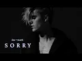 Download Lagu Justin Bieber Sorry - (slow + reverb)