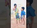 Download Lagu panju mittai selai katti🔥💃#trending shorts#songs#entertainment#latest trending#reels#shorts