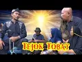 Download Lagu Part 112 : TEJOK TOBAT #komedijawa #lucu #medanviral #suriname 