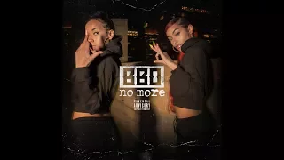 NoMore Prod C-Hop