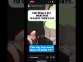 Lagu The kid wants what he wants 😂 #toppop #funny #father #santà #laugh #poppin #youtubecoppa #popbase ￼