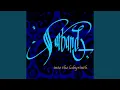 Download Lagu O Viridissima Virga