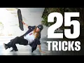 Download Lagu 25 Tricks You Need to Know with Andy Anderson