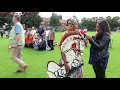 Download Lagu Culturu.com bij het ster festival