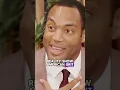 George Foreman s four kids