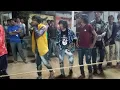 Download Lagu Rohit Thakor Sijadi Talavadi Ganpat Tiger Ni Moj 2018