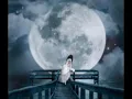 Thaiyya Thaiyya