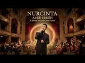 Lagu Nurcinta - Ai Cover Hybrid Orchestra Version (ori by Amir Masdi)