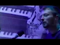 Radiohead - Pyramid Song Later Presents 2001 SD