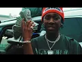 BALLY BABY x BABY MEL - 1000 BAGS 4 XMAS PT. 2 (OFFICIAL VIDEO)