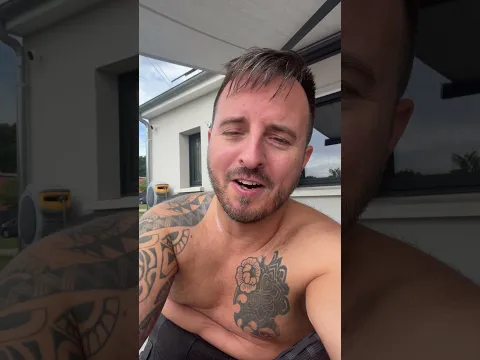 J’ai besoin de vous♿️🩵￼ https://vote.digitalcreatorawards.com/influencer/19/4147