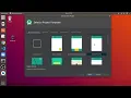Hello World Application in Android Studio How to activate the USB debugging in Android