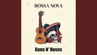 Download bossa n' roses vol. 1 MP3