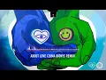 AtalkingDrum - About Love (Zuma Dionys Remix) [RADI MIRA I LUBVI]