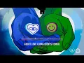 Download Lagu AtalkingDrum - About Love (Zuma Dionys Remix) [RADI MIRA I LUBVI]