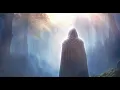 A Hero's Journey - Fantasy Celtic Music