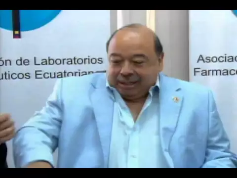 Autoridades aclaran que proceso se hace con transparencia