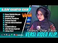 Download Lagu Khanifah Khani - HANNA WALADAT MARYAM (DOA IBU HAMIL) - MAHALUL QIYAM || SHOLAWAT TERPOPULER 2025