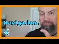 Intro to Flutter Navigation Routes Navigator 1 0 and 2 0