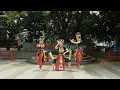 Download Lagu Piala Gubernur Pelajar Juara 2022 - Tari Tradisional - SMAN 18 Bandung