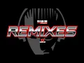 Lagu #livedj 🎧 The BEST of 70s 80s 90s Remixes LIVE!