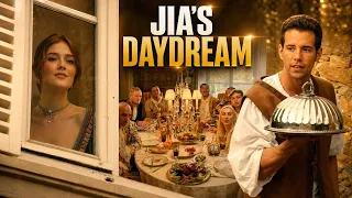 jia had a daydream jia lissa alberto blanco