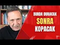 Lagu BURDA DURACAK SONRA KOPACAK