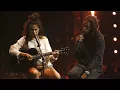 Download Lagu Jessie Reyez - \